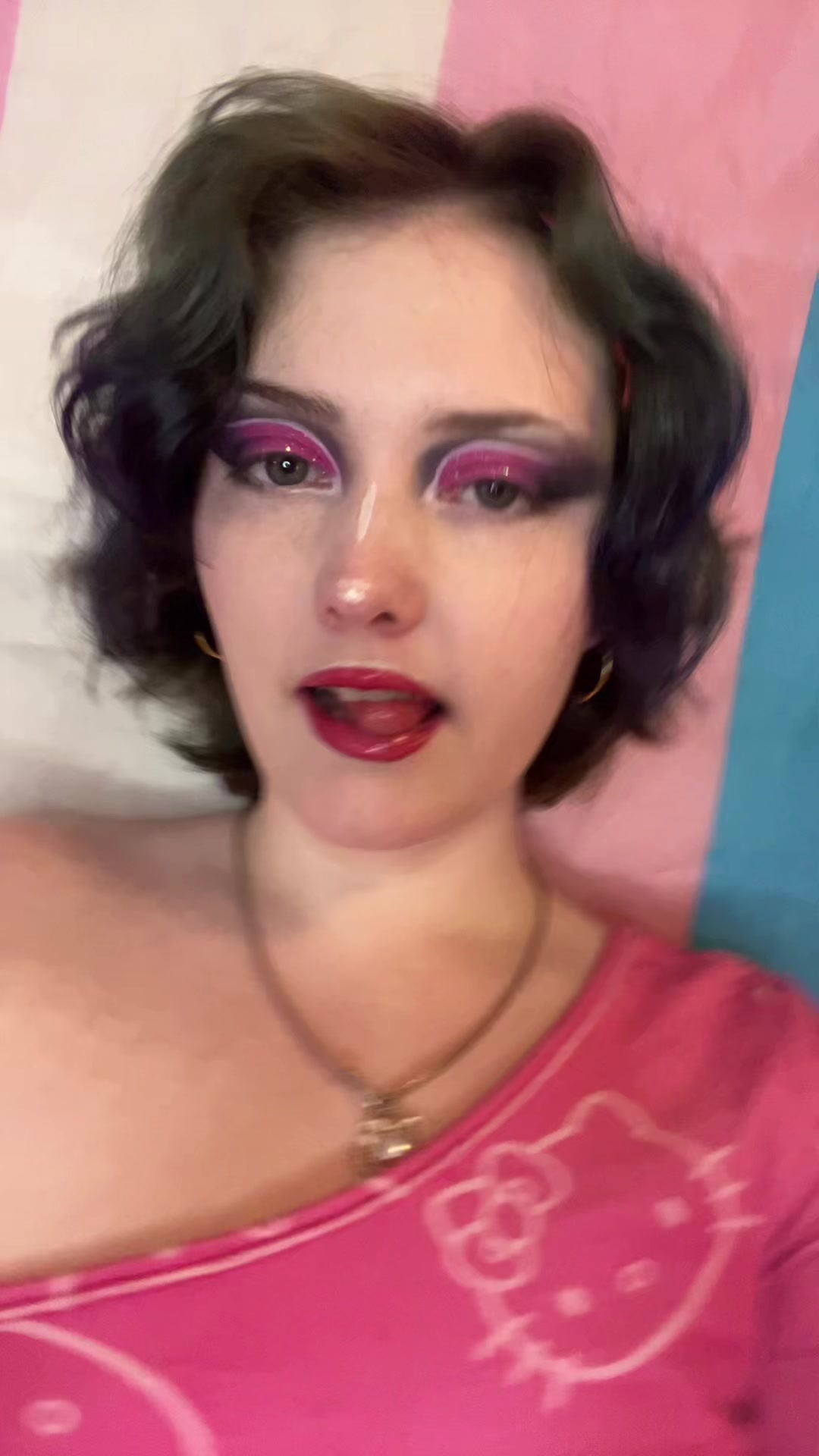 @bbyjean