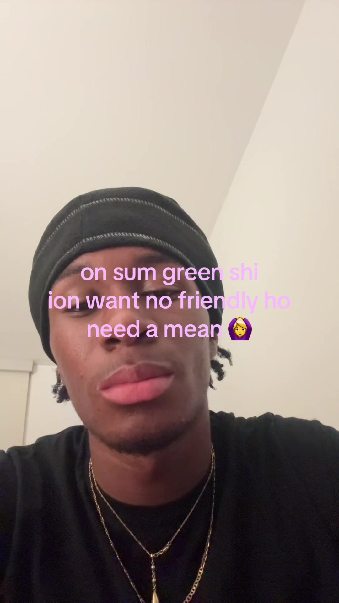 @💋