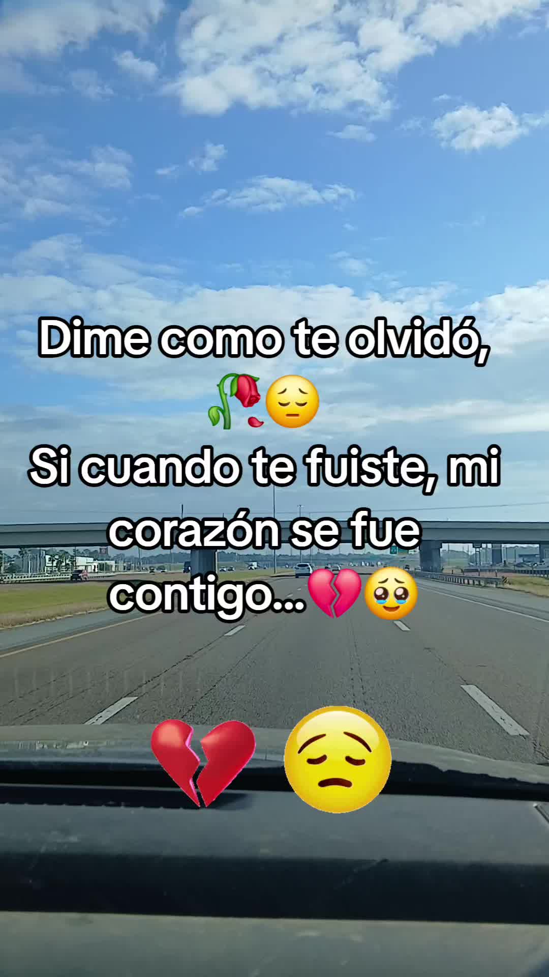 @🇬🇹✌️🇲🇽PANTHER 🖤🍻🖤502