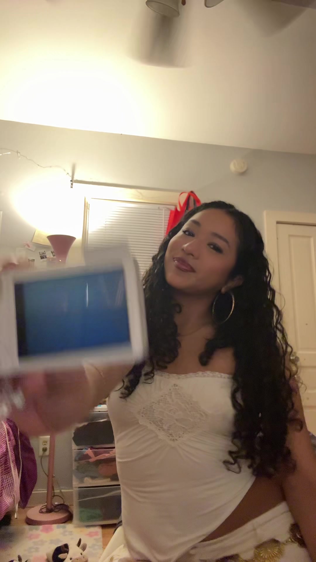 @kalani