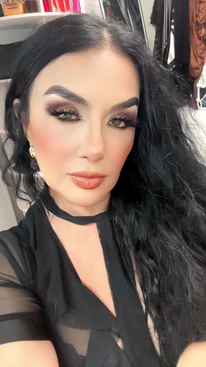 @Guadalupe Rodriguez