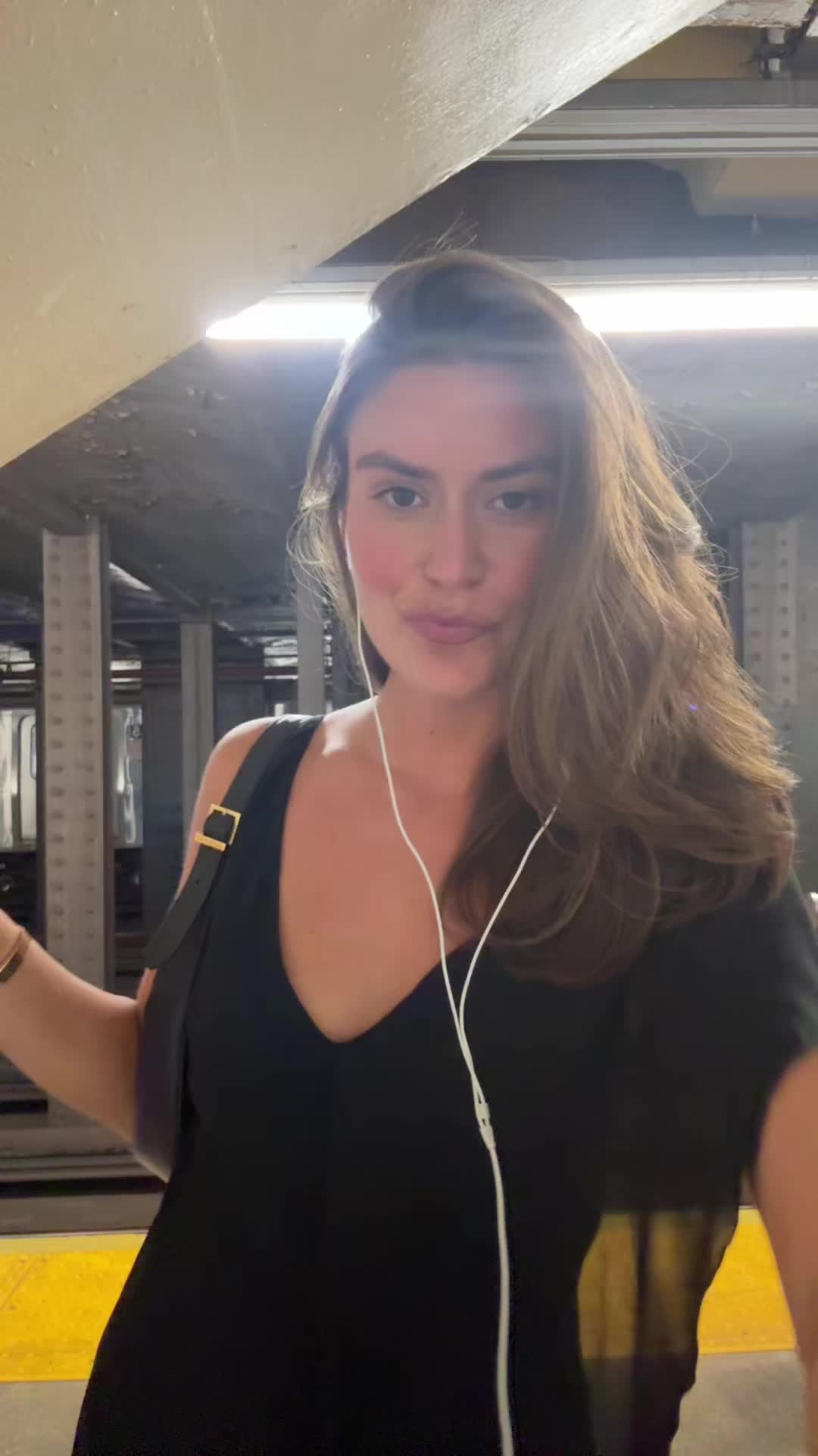 @arina 🪩