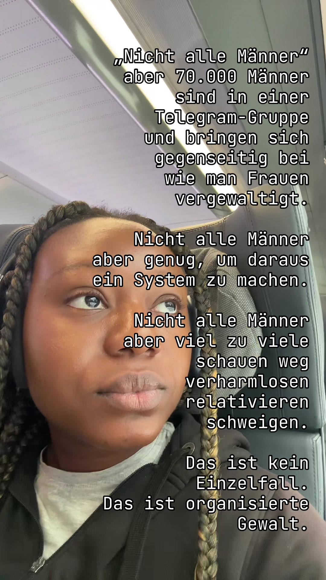 @Mirrianne Mahn
