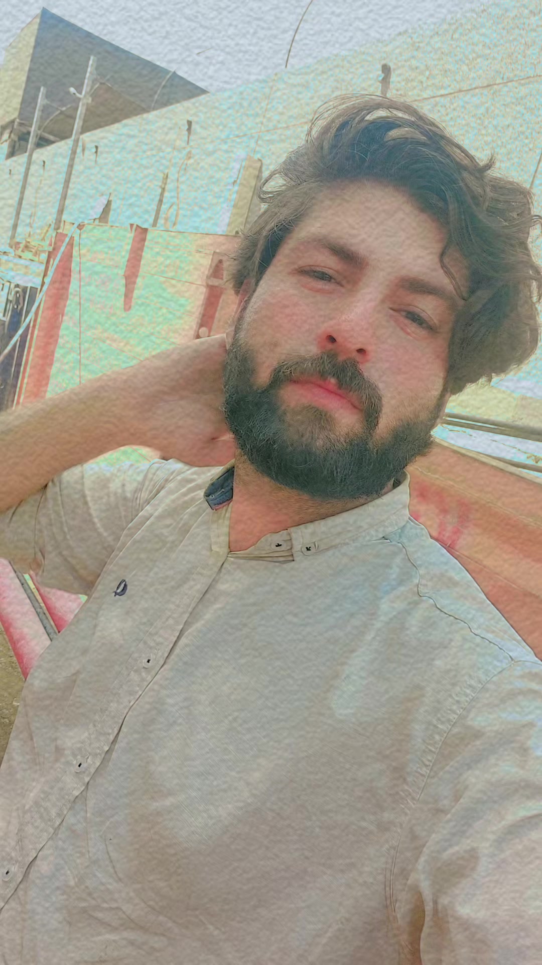 @🥀🥀Mr Zakii 🥀🥀