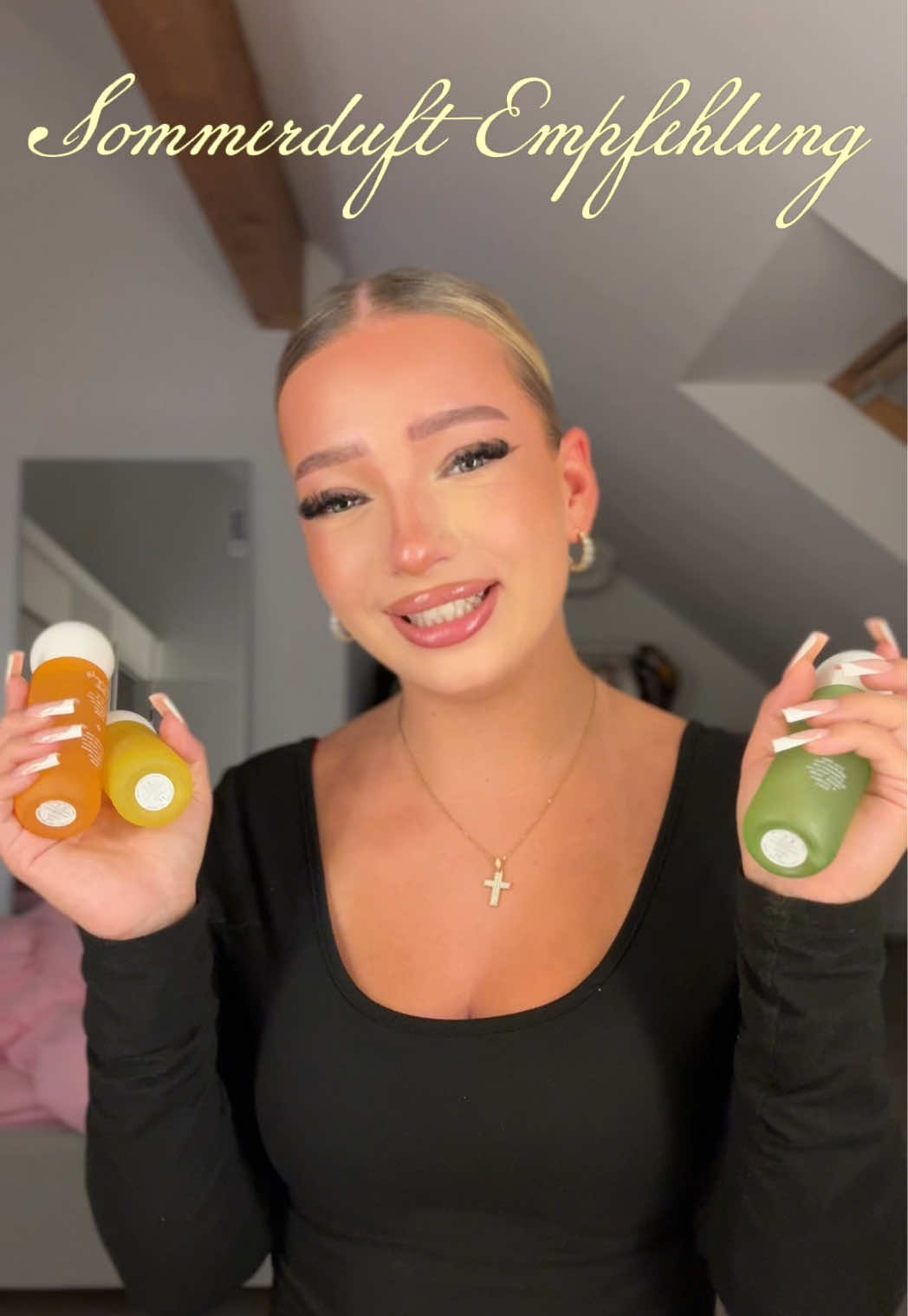 @jo&auml;na🎀