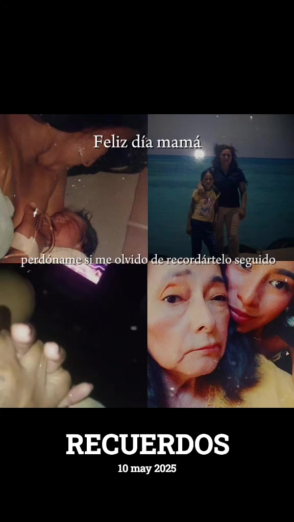 @vivixta