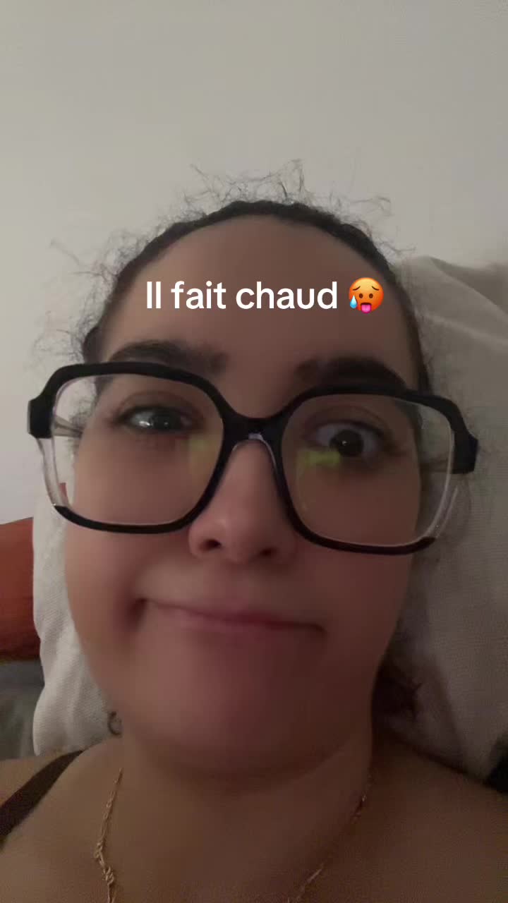 @Foufa 🧚🏼&zwj;♀️