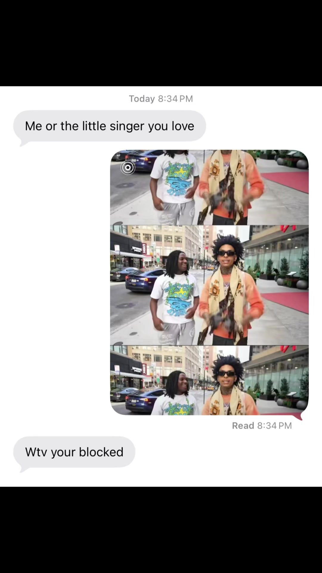 @TP3