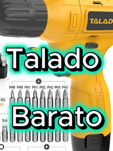 @Recicla, Emprende, Se Creativ@