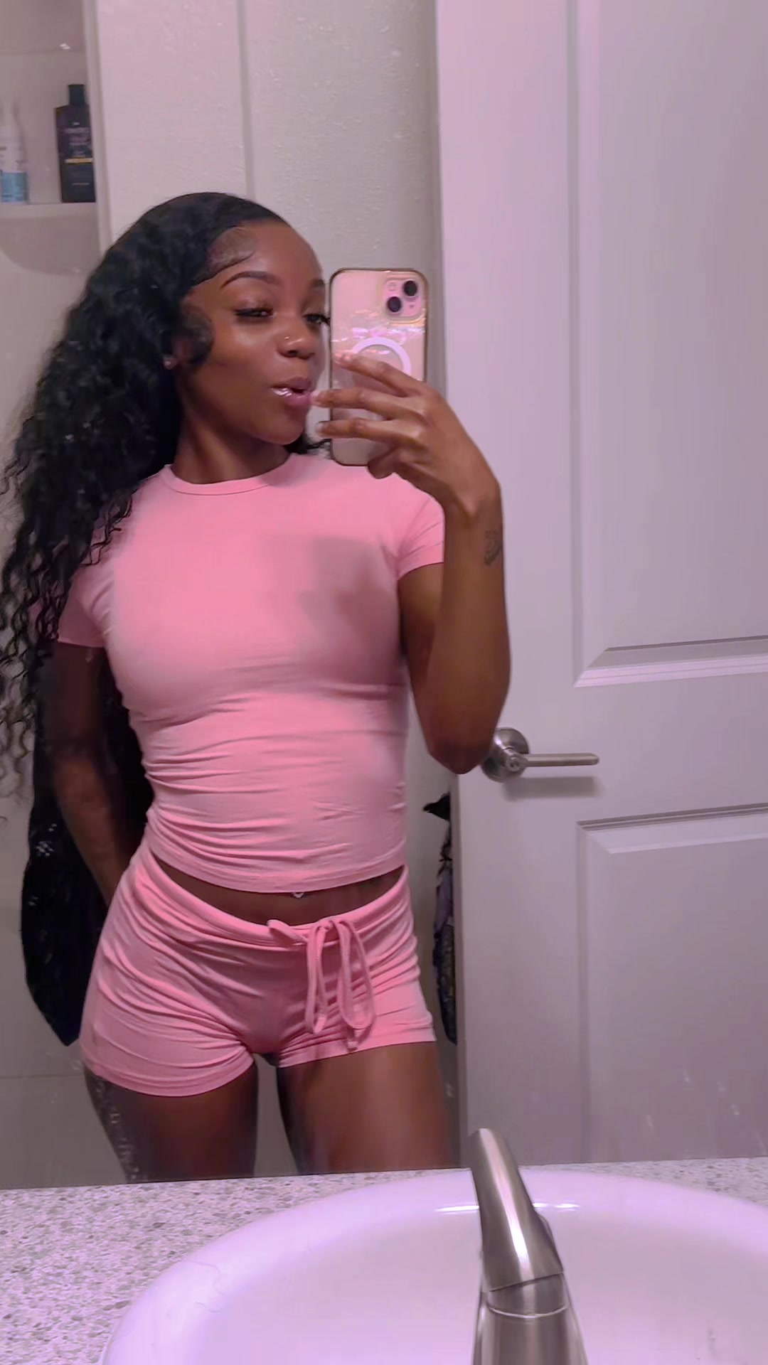 @Calyria💐🥹