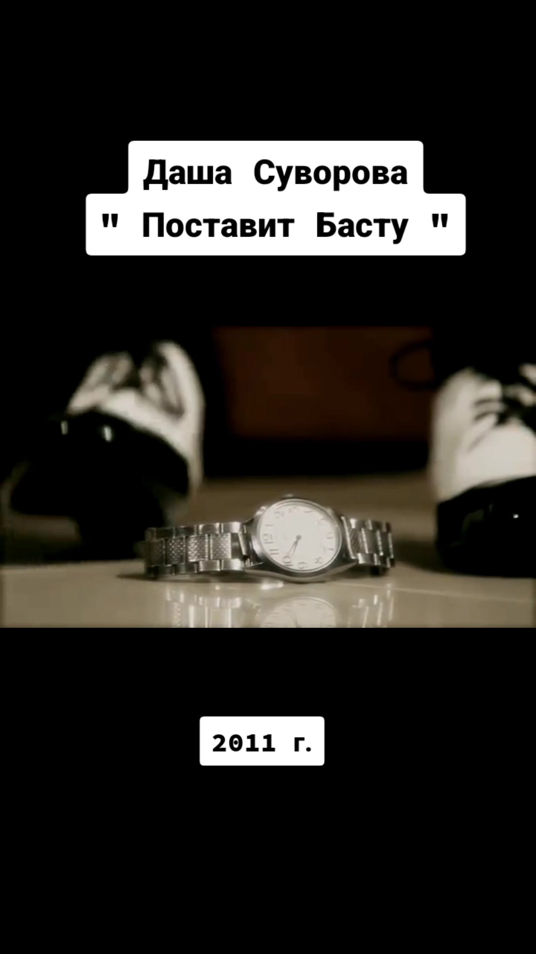 @Ретро_Музыка🎤🎼🎹🎶