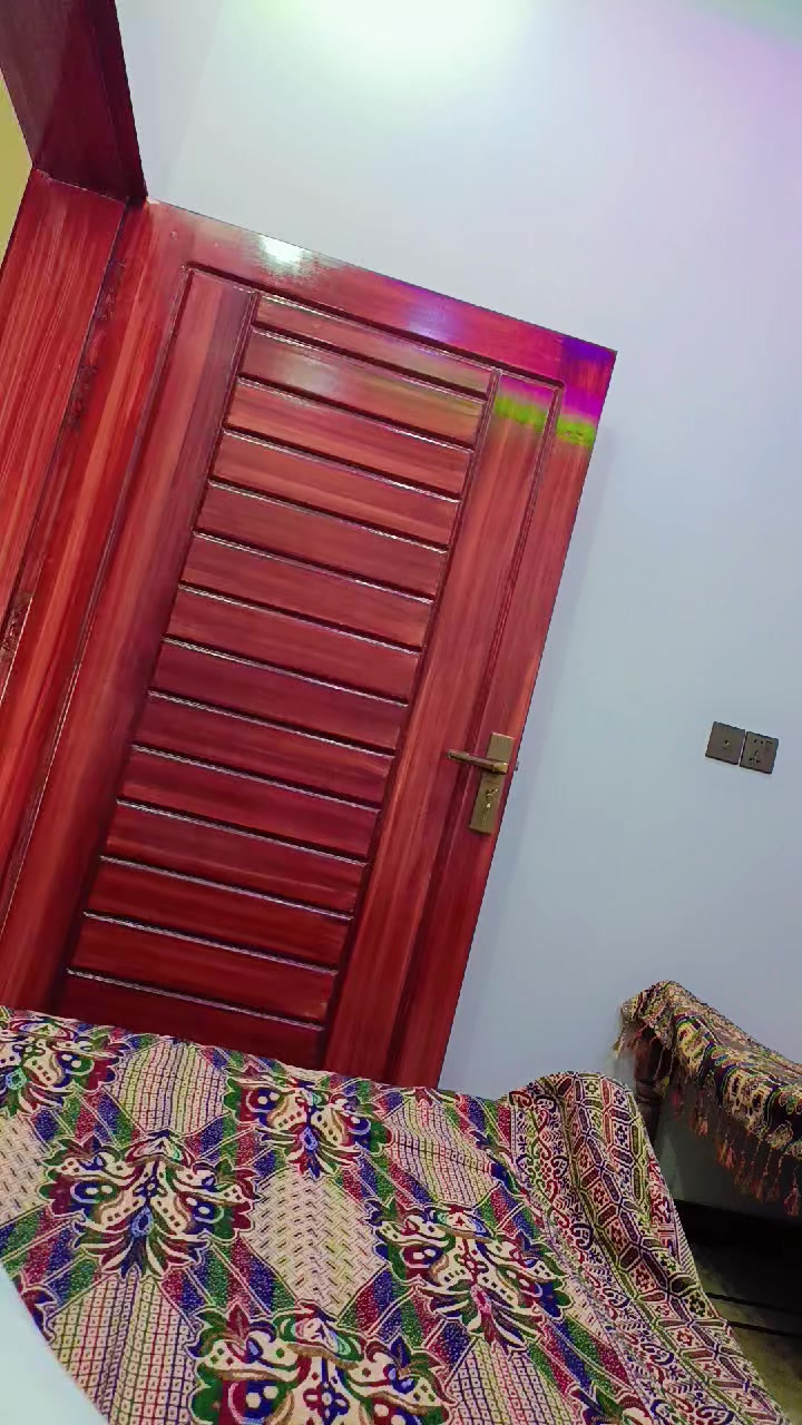 @Mohsii
