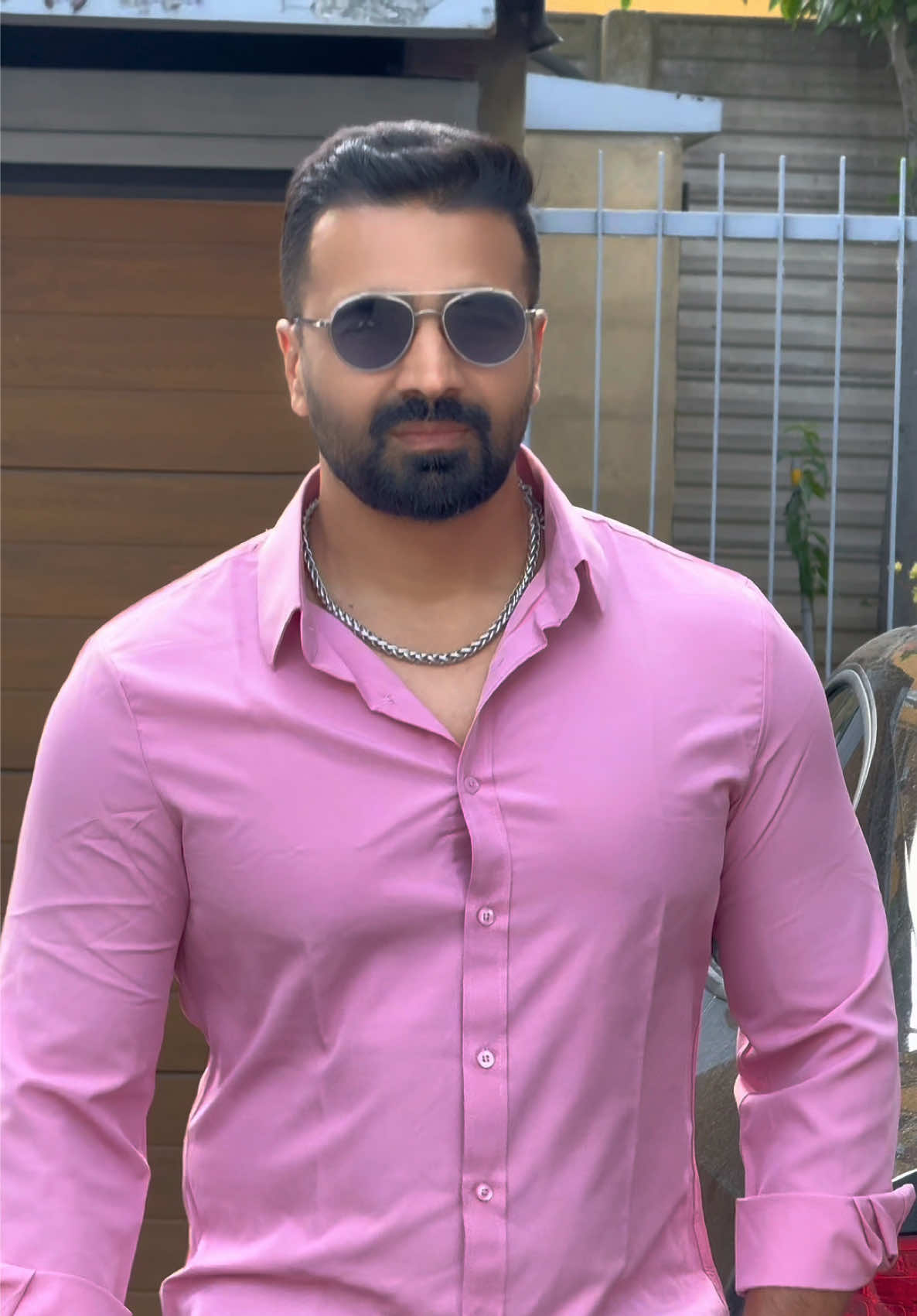 @Naveed Ch,๐ฎ๐น|๐ต๐ฐ