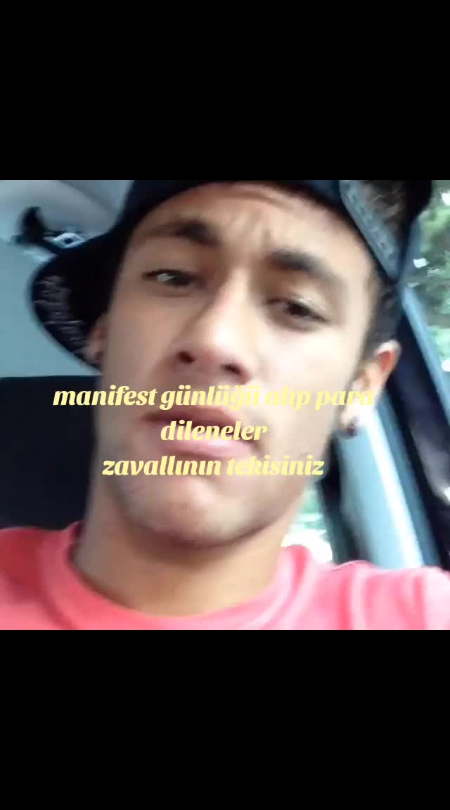 @๐ฌ๐๐๐.๐๐๐