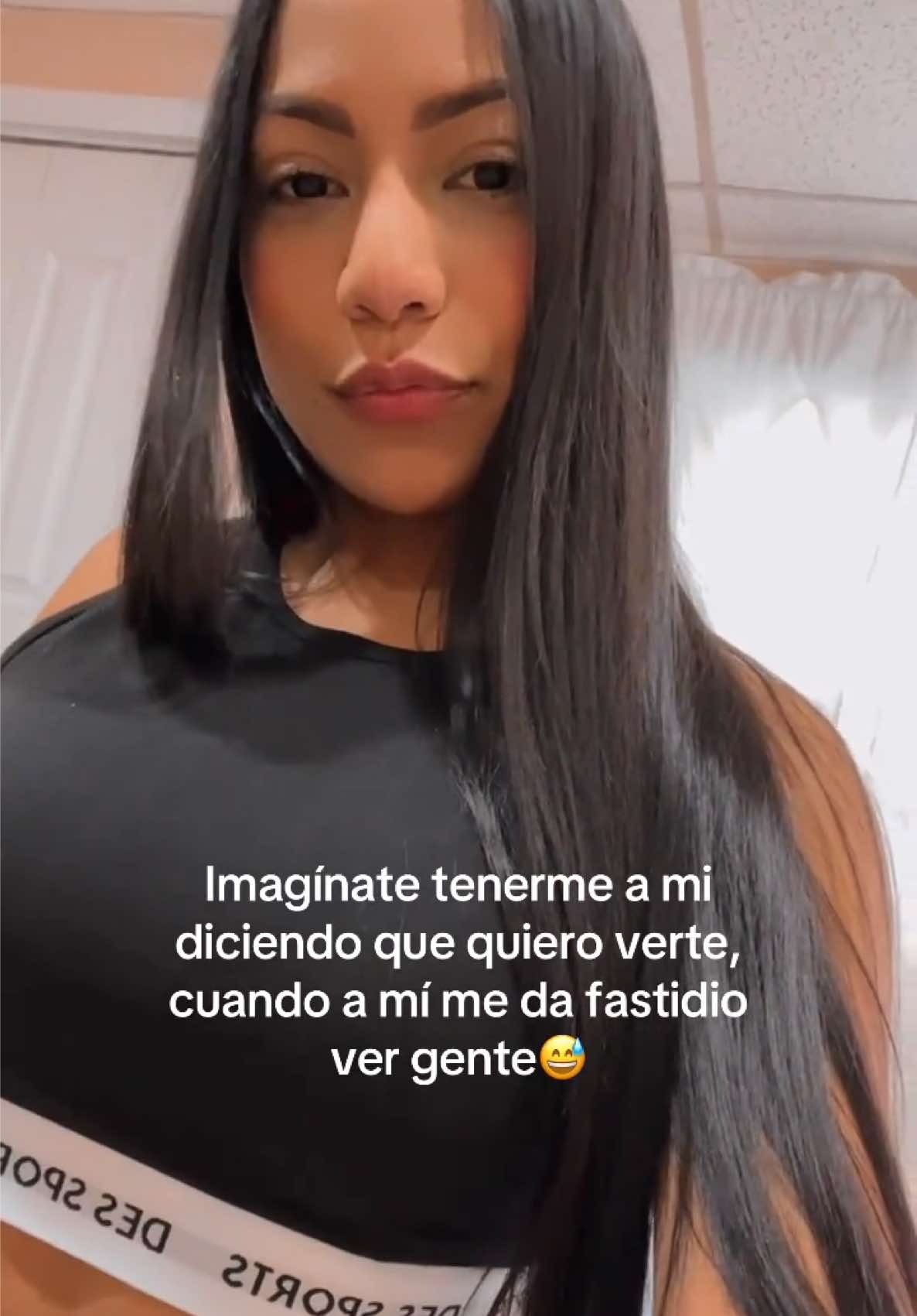 @Karla Nicoll✨