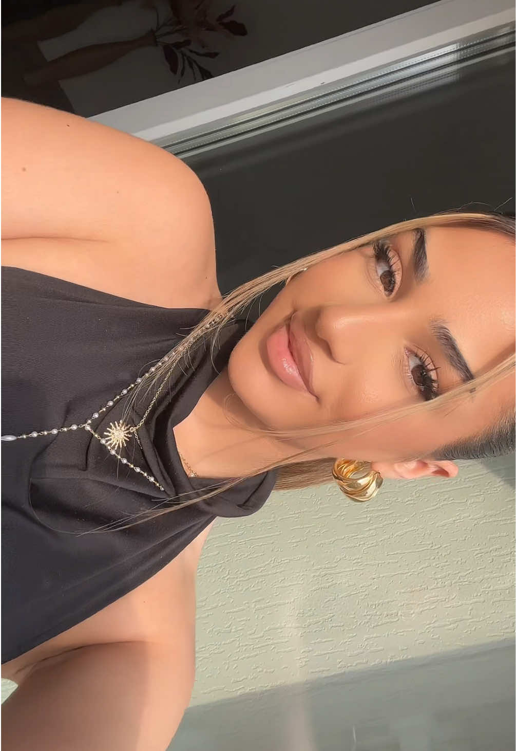@𝒶𝓏𝑒𝓃💞