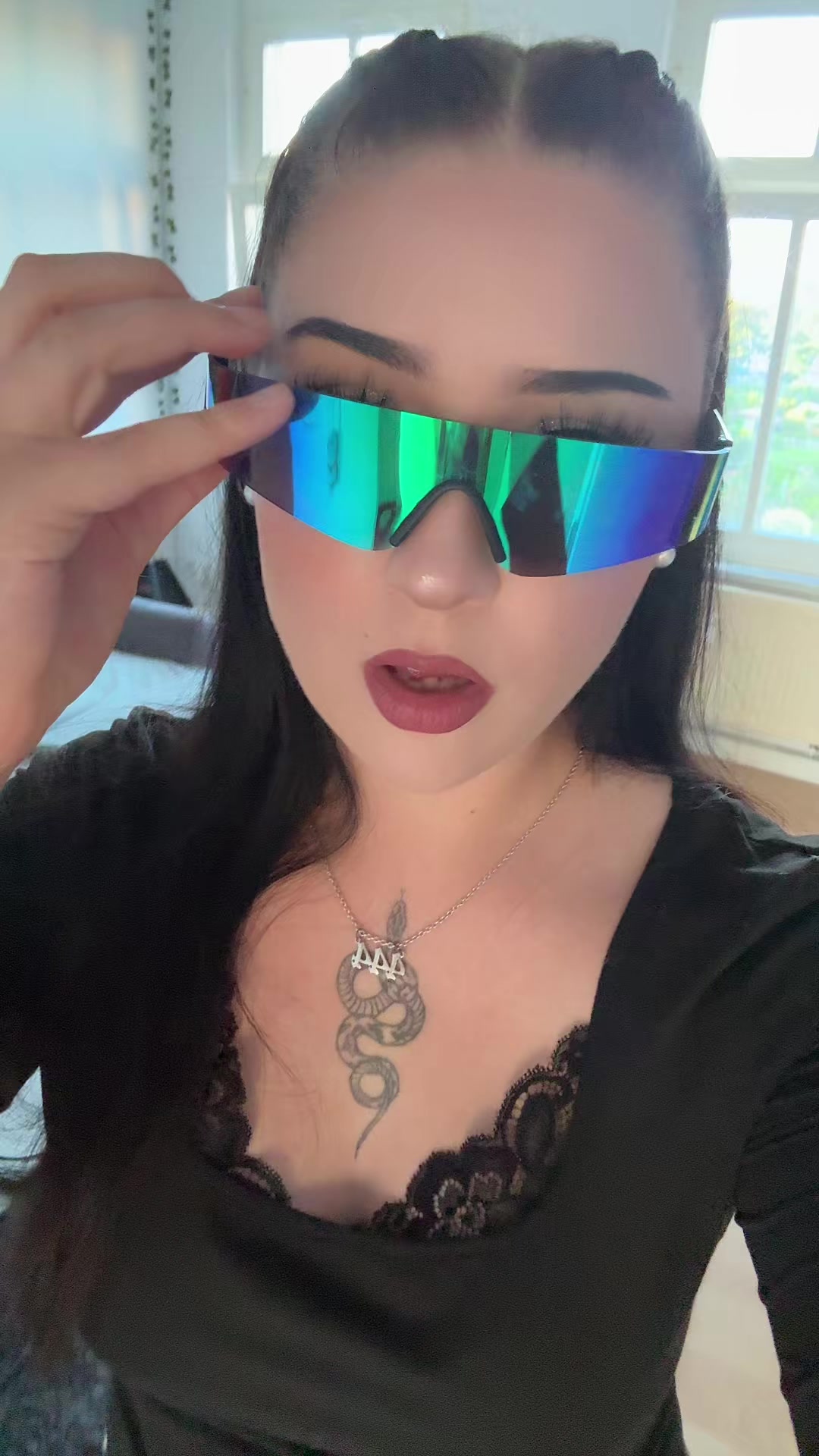 @kim