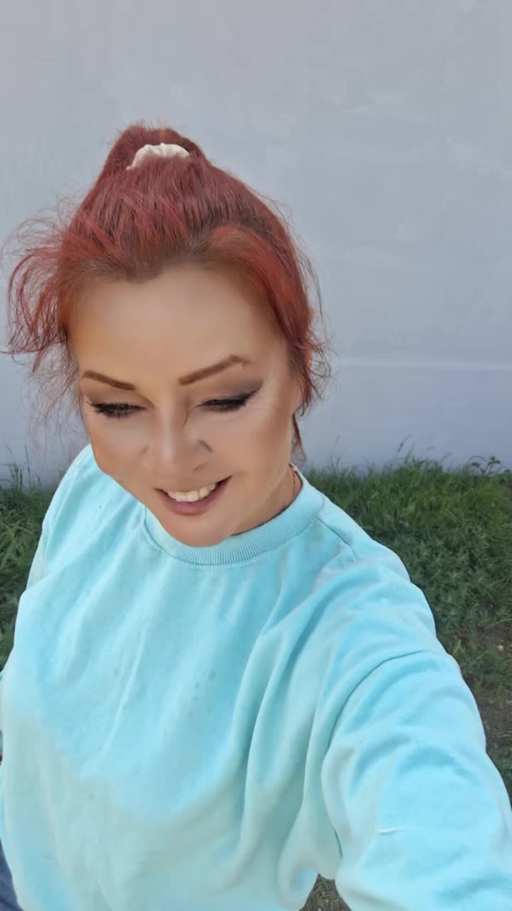 @malutkaMarzenka