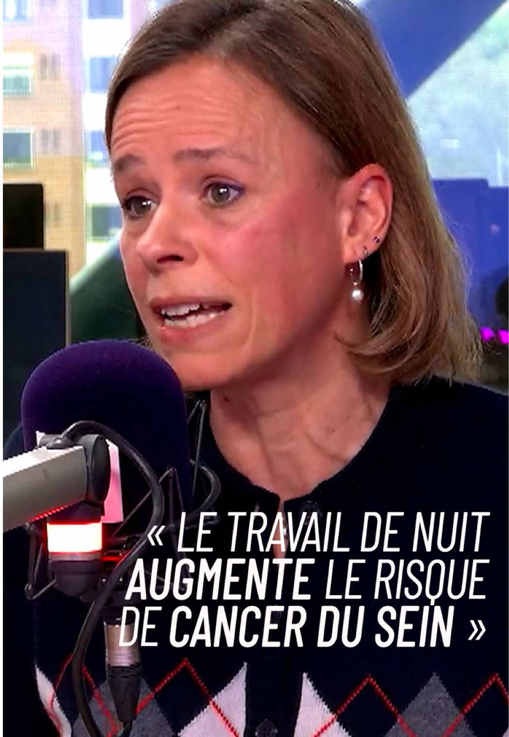 @Caroline D&eacute;sir