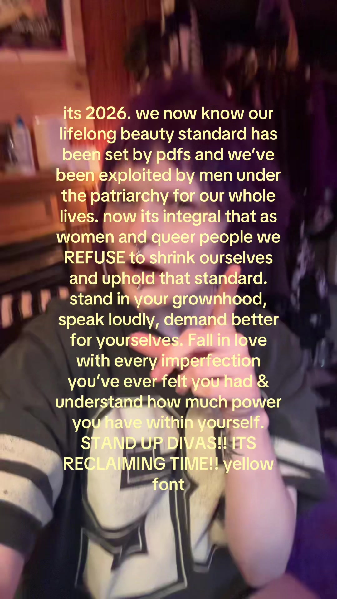 @emily โ