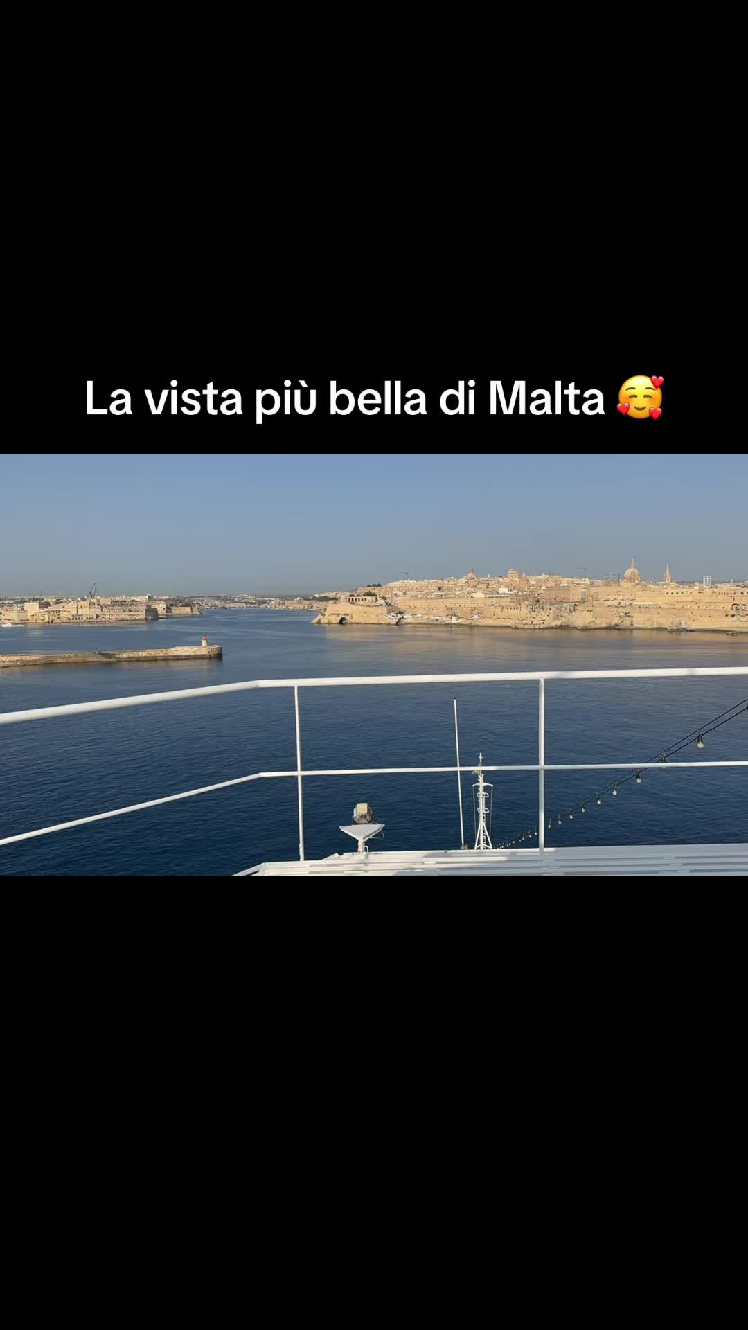 @Emanuela Lo Presti