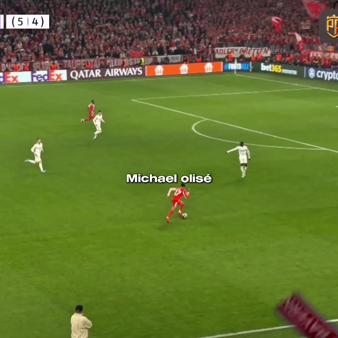@SCARDINHO