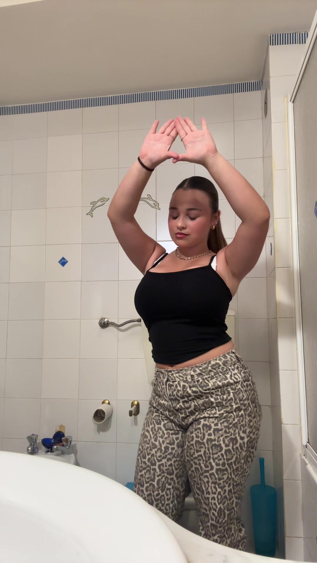@onlyy.nurexx