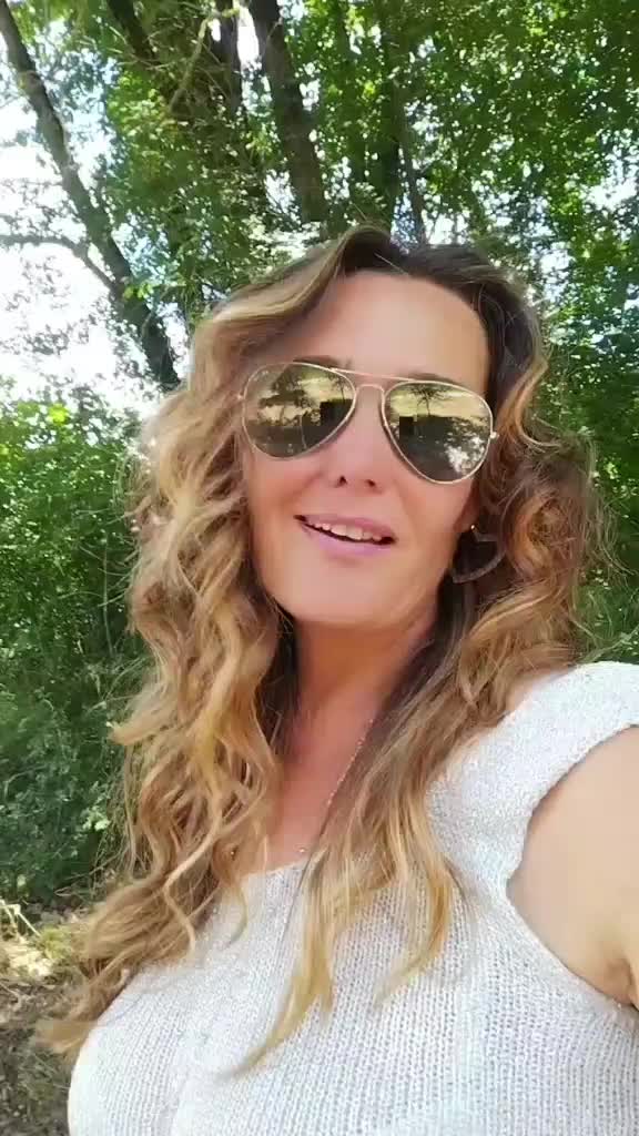 @✨✨ Manuelina ✨✨