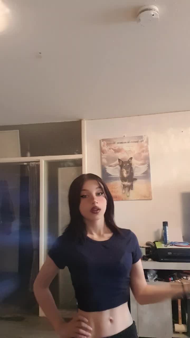 @ایلین❤️