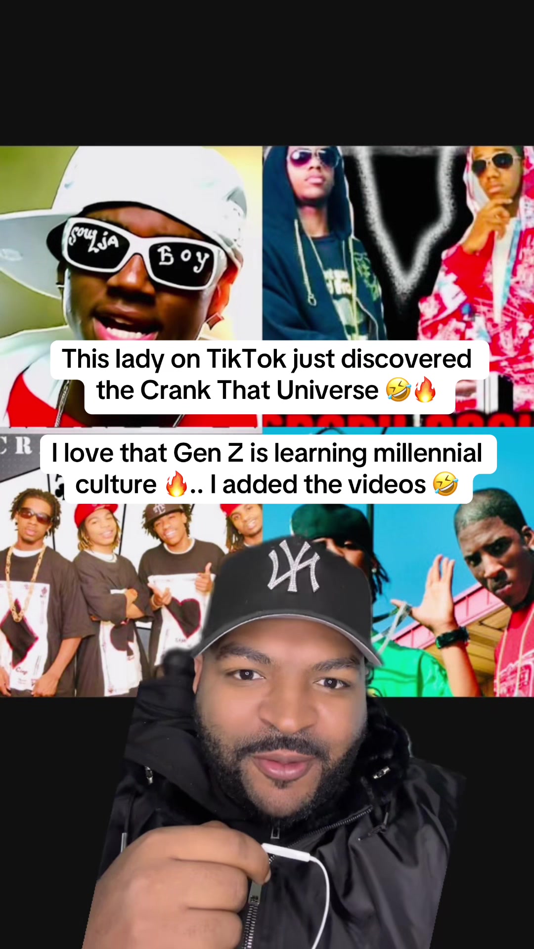 @Talk2pops