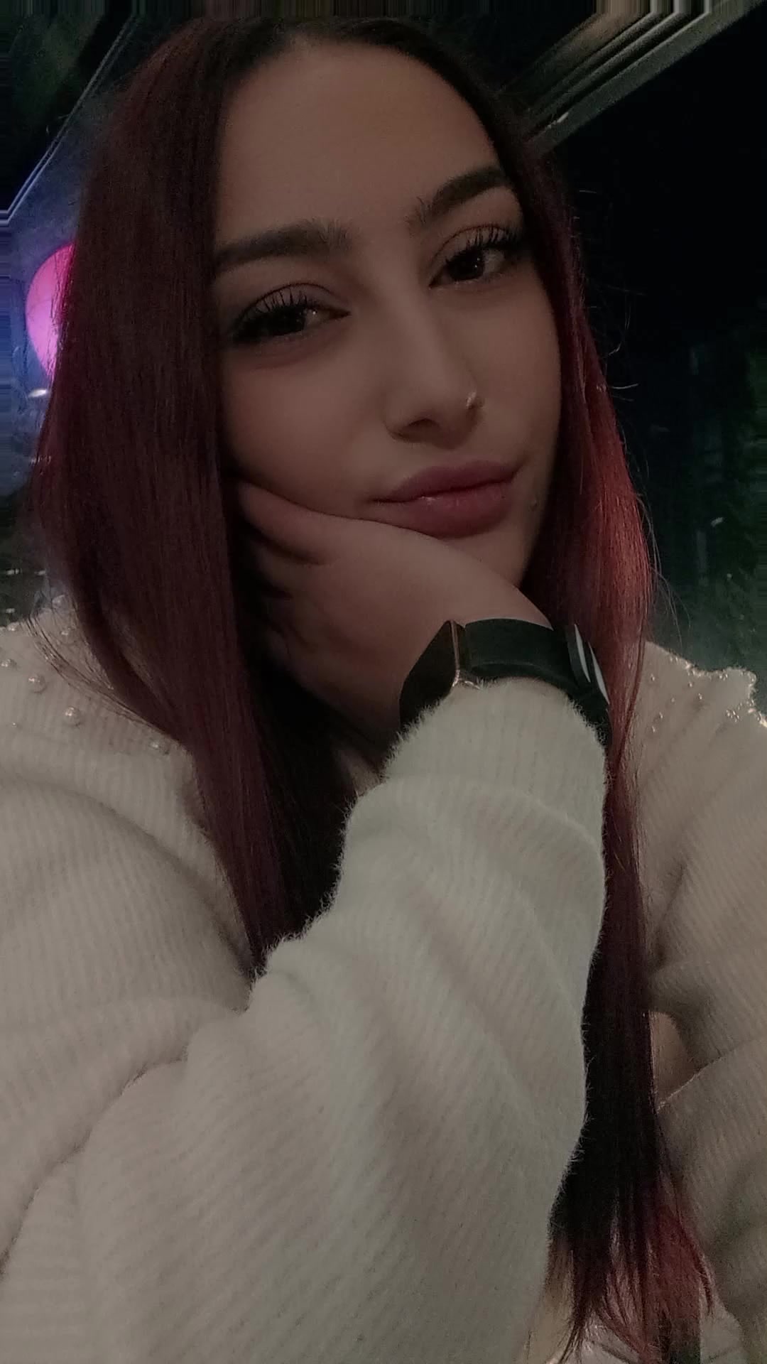 @𝓝𝓲𝓱𝓪𝓵 𝓒𝓮𝔂𝓵𝓪𝓷
