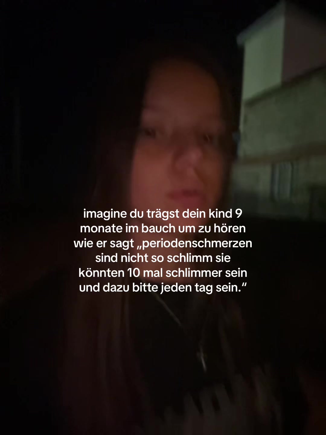 @*