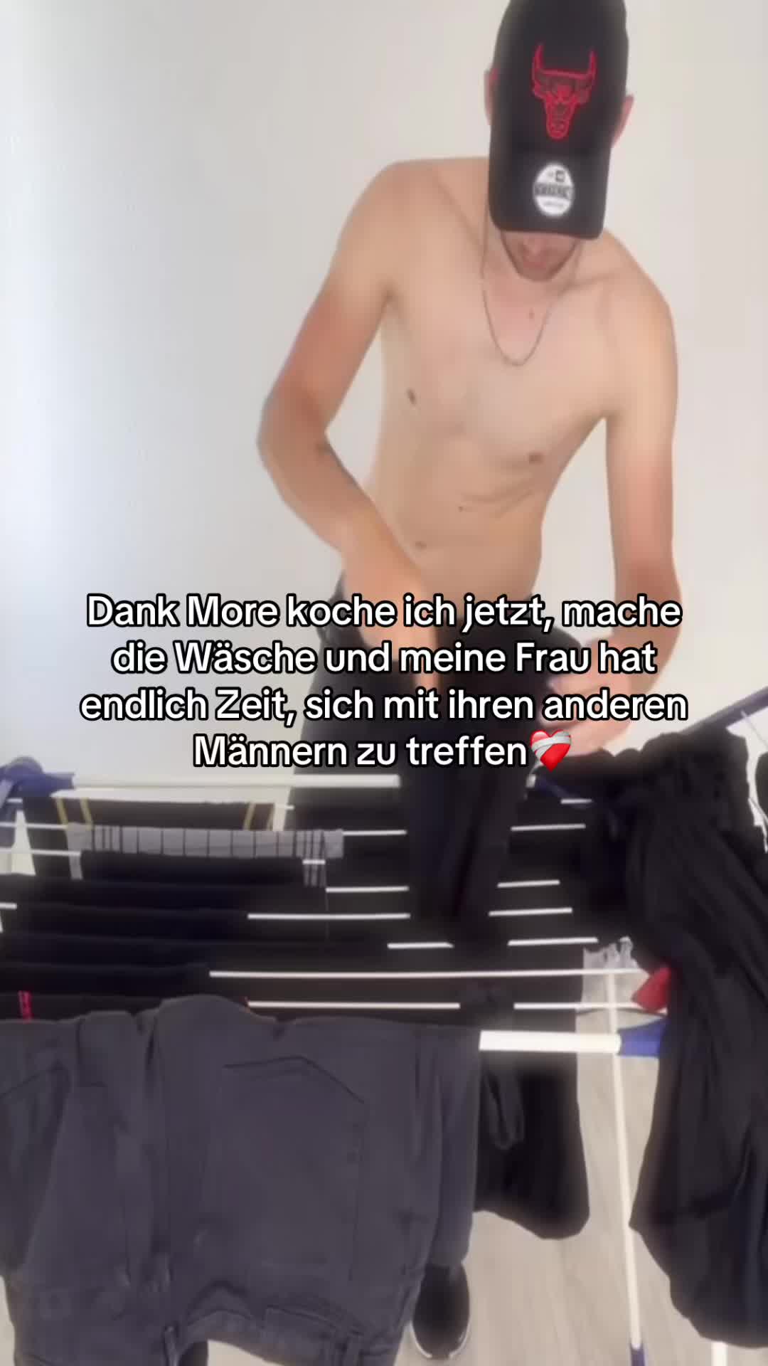 @memes_by_david