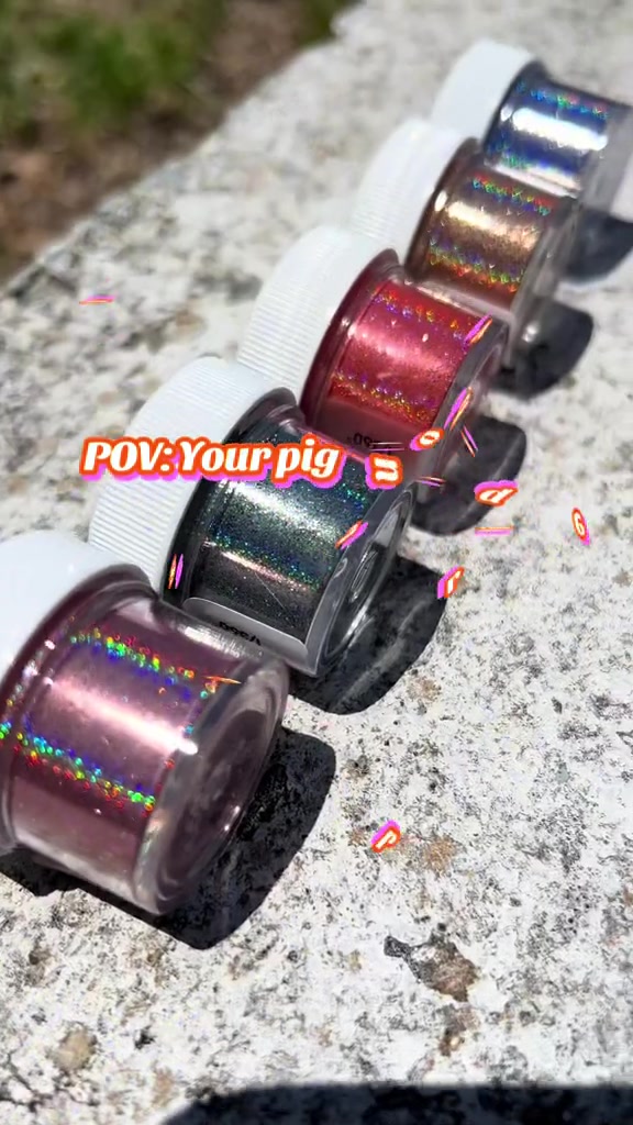 @SolarColorDust.com