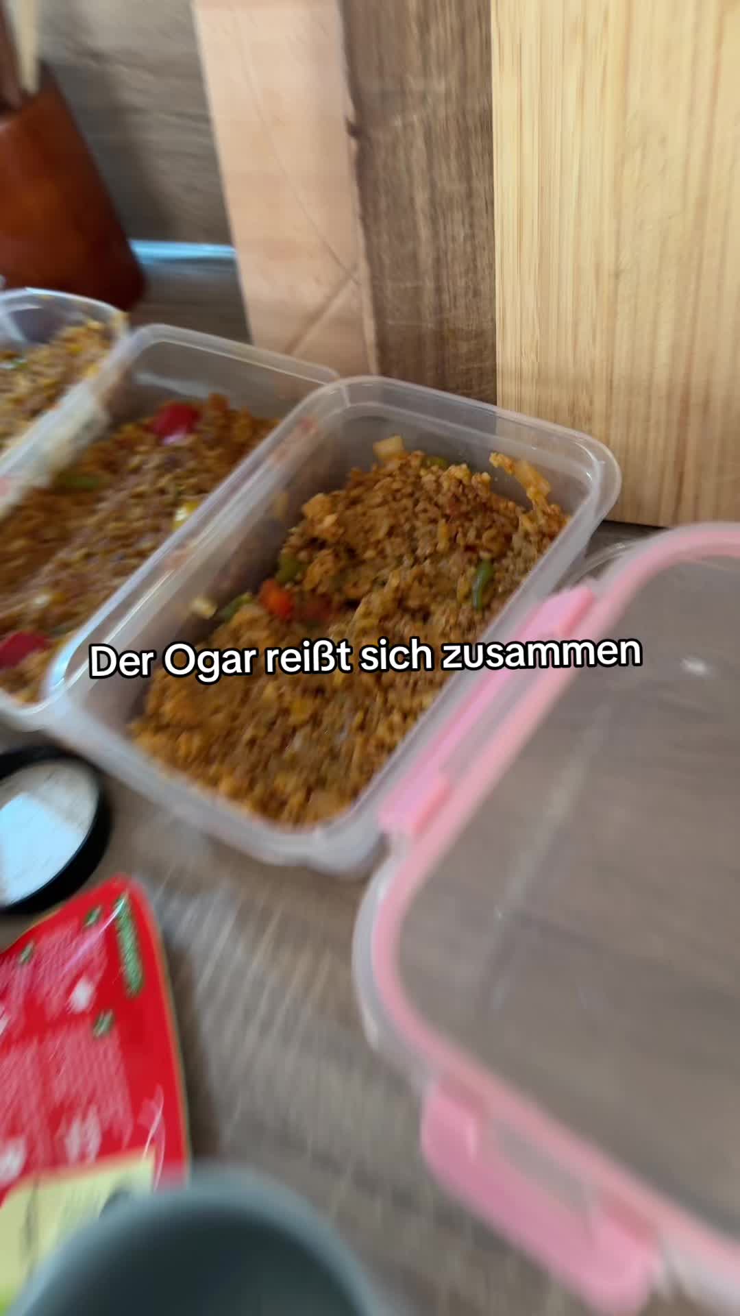 @PolnischerOgar