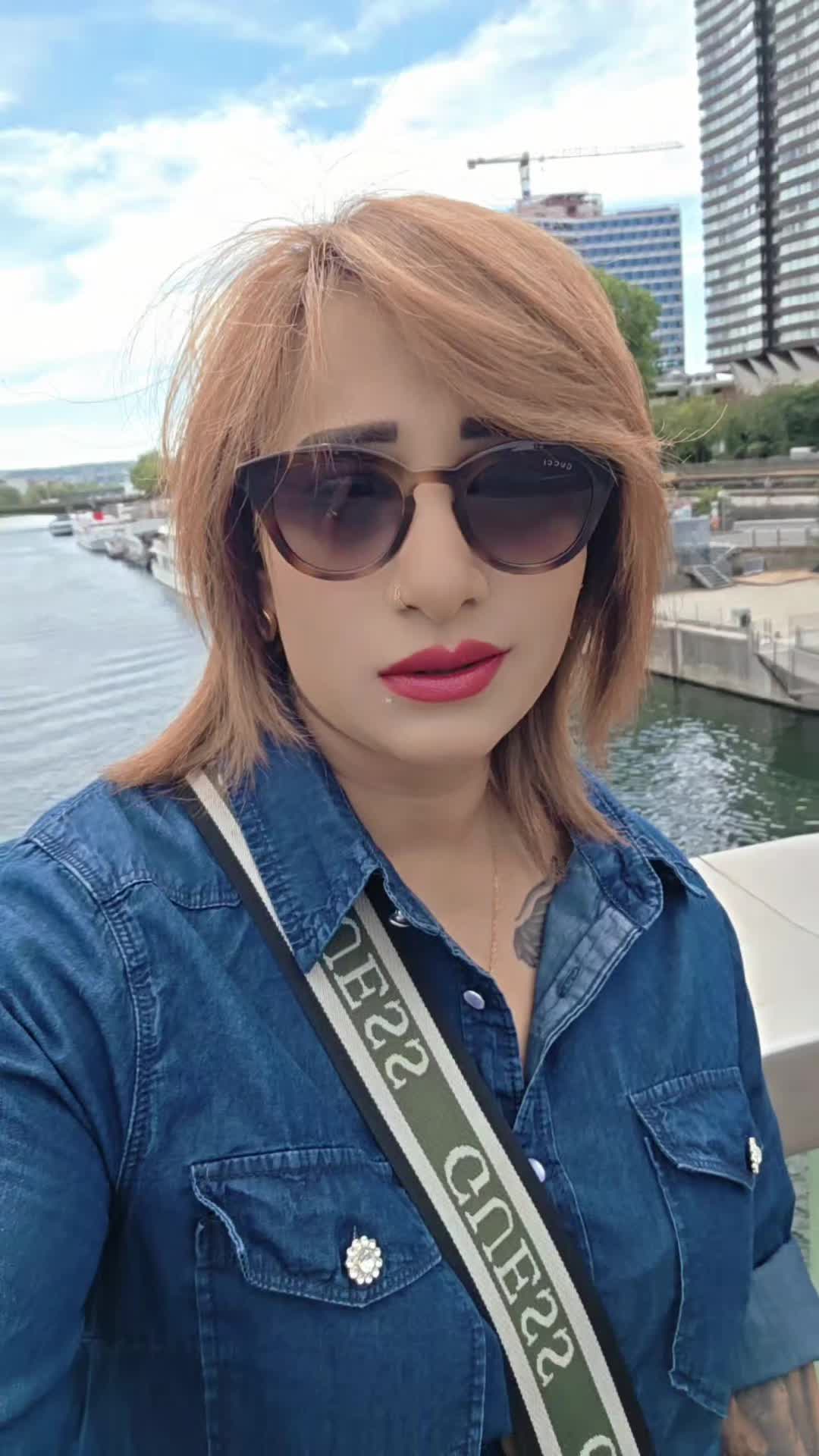 @𝒓𝒖𝒍𝒆 😎𝒃𝒓𝒆𝒂𝒌𝒆𝒓