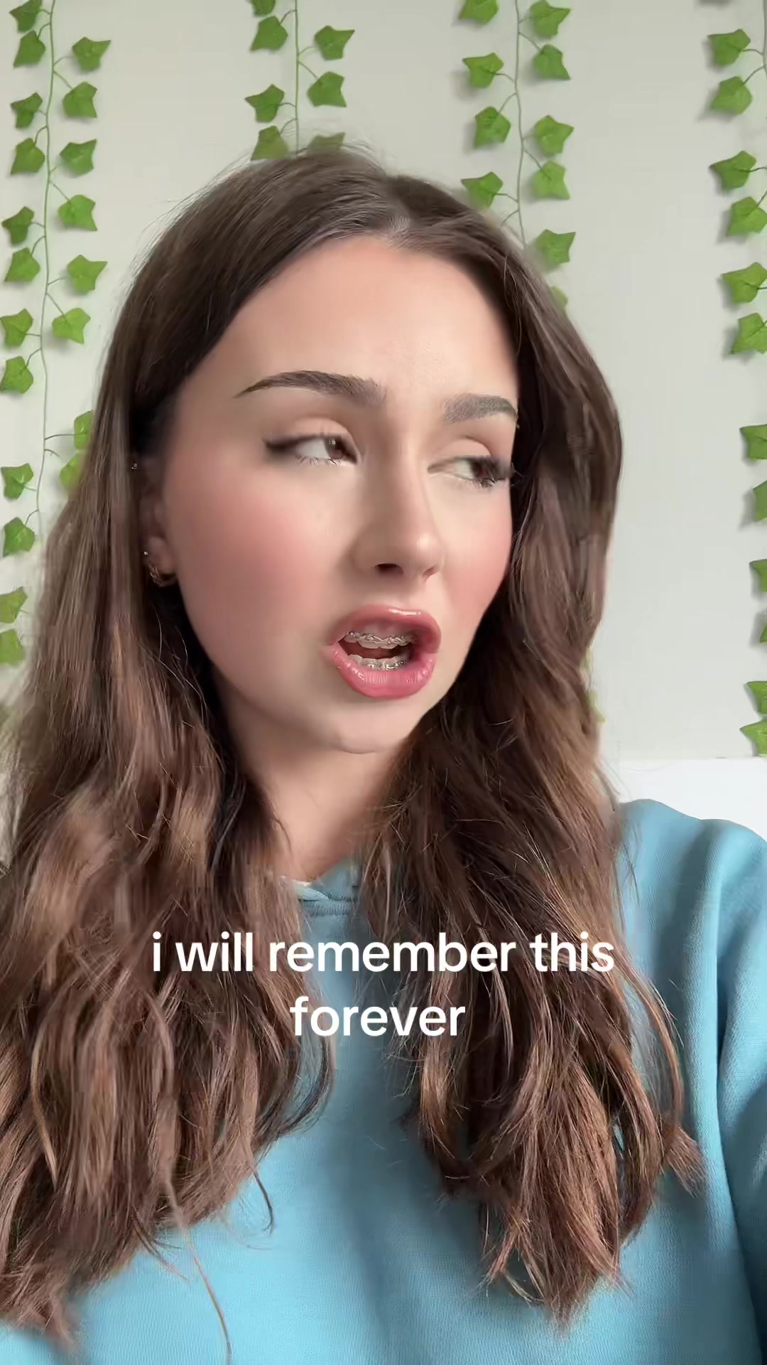 @amela