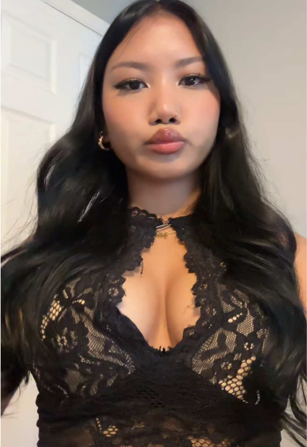 @𝓝