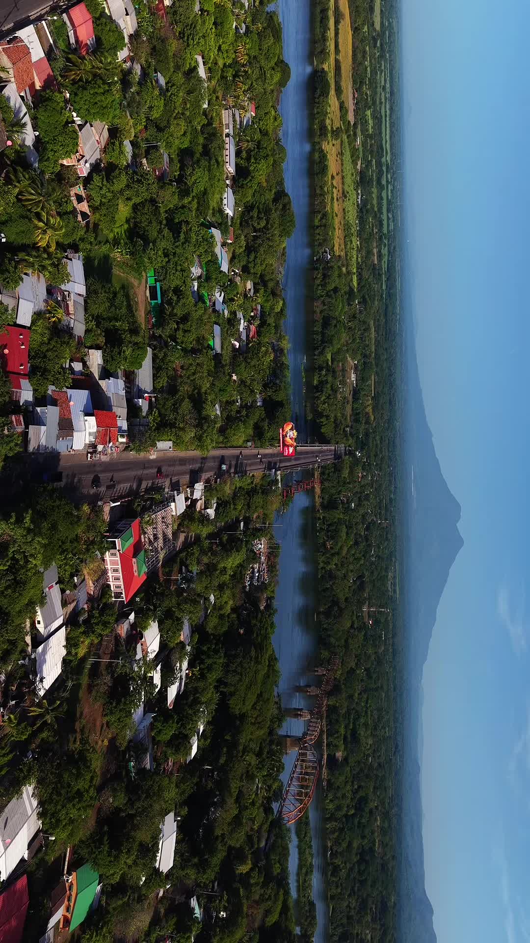 @Alex 3 🇸🇻