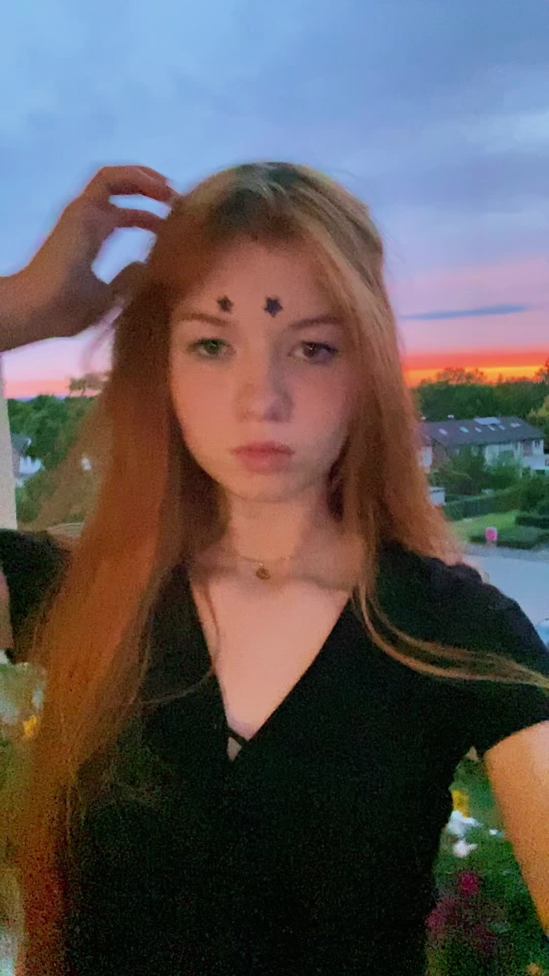 @étoile⭐️