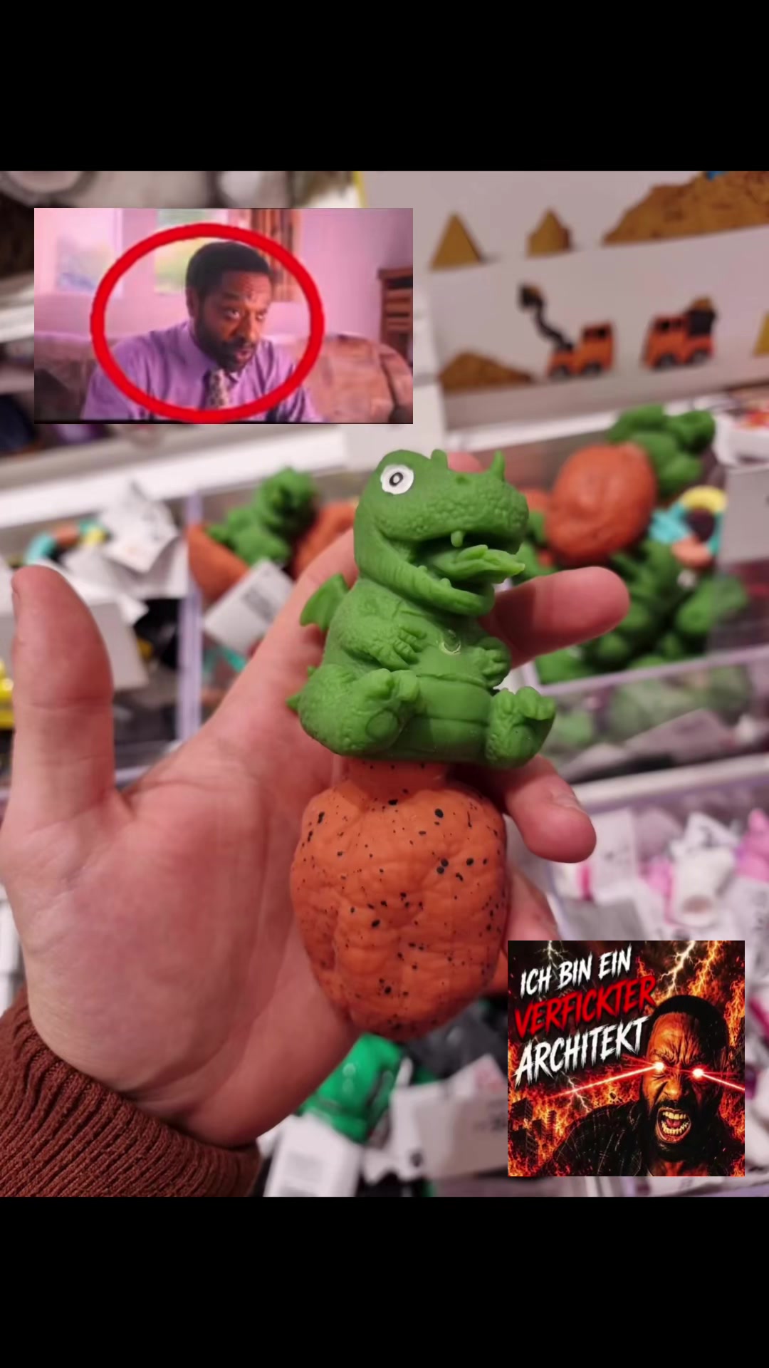 @Emiløra 🇩🇪🐊
