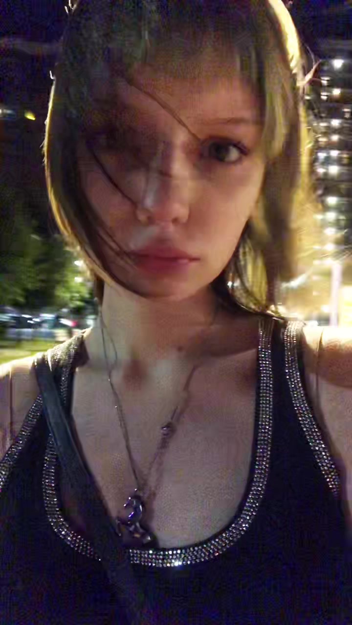 @ZxcFiasco