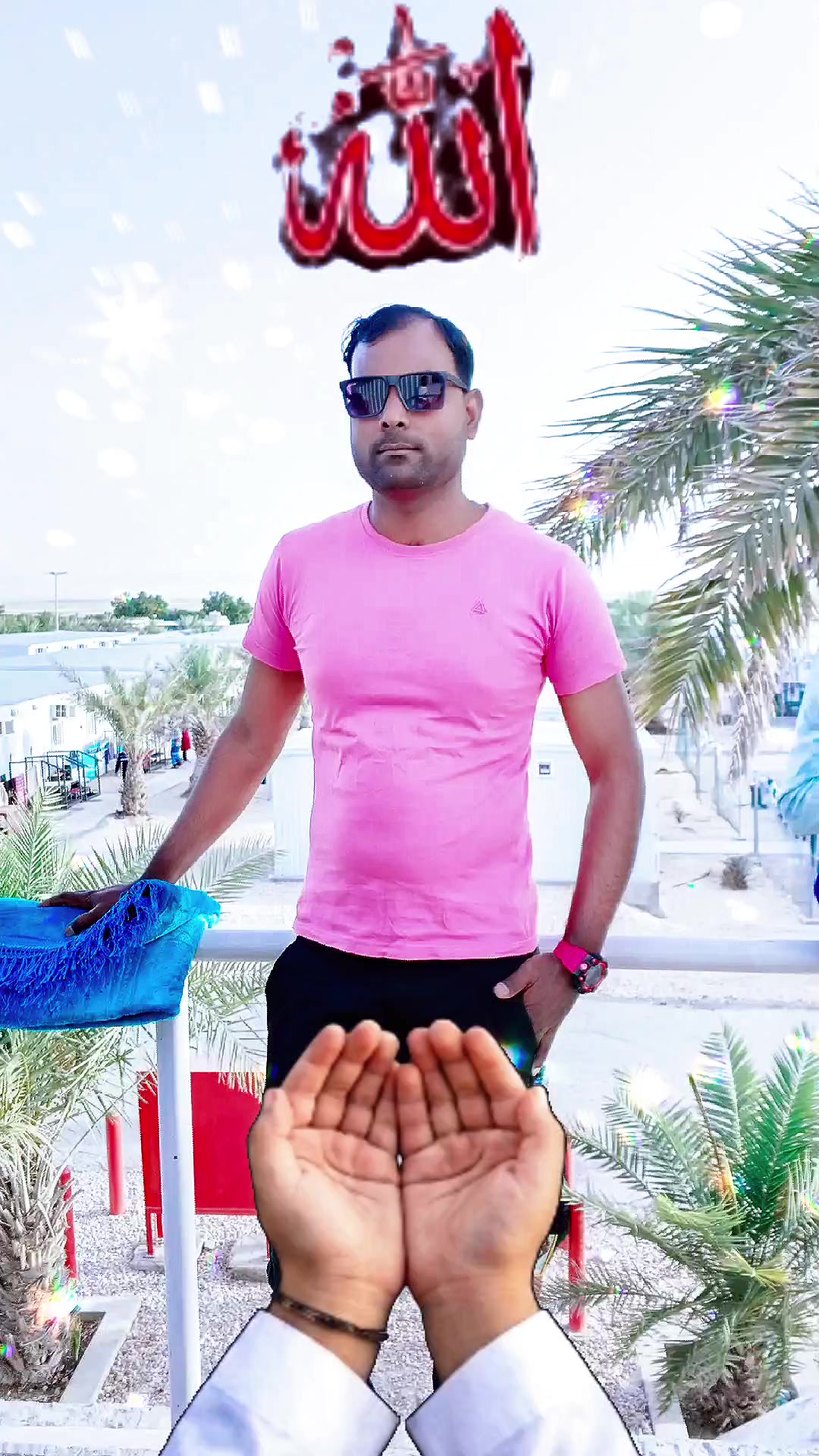 @user708735058120267