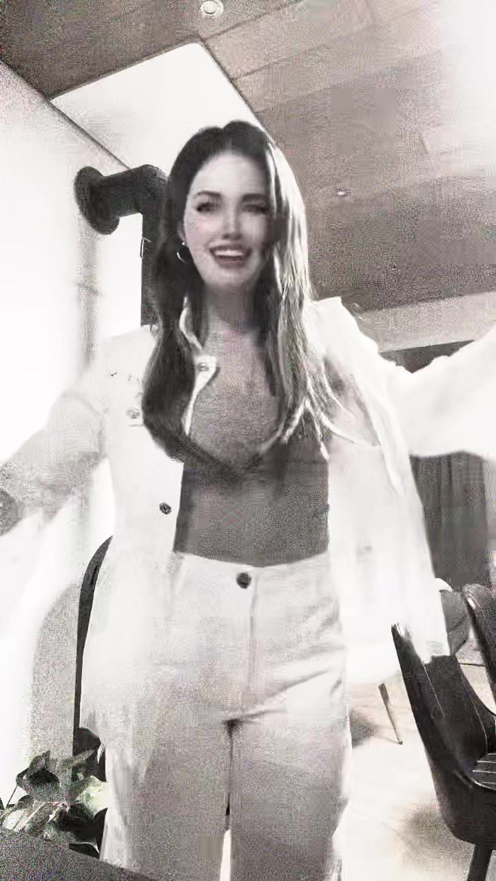 @Jana >Жанна ✨