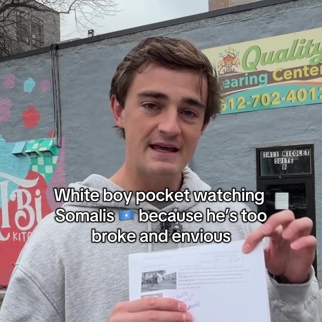 @Morostein