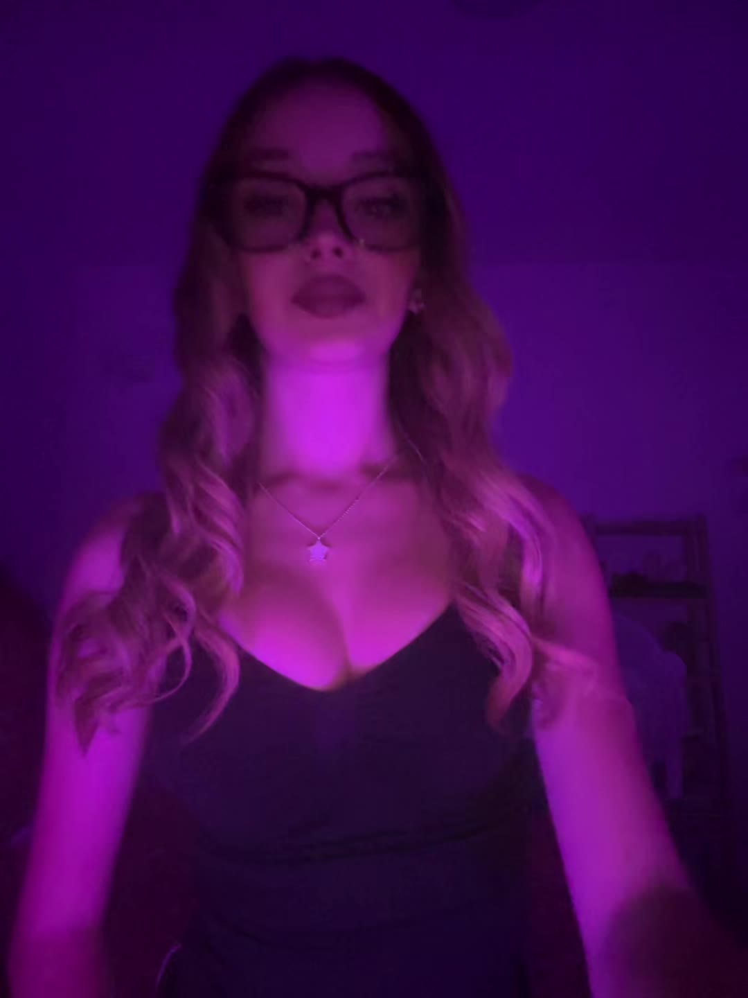 @kriii🇦🇱