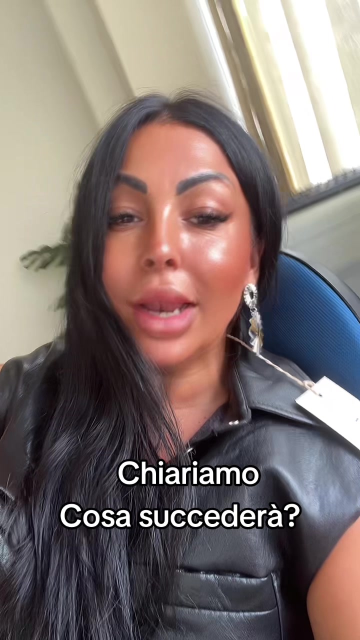@Diva di Luigia Capitano