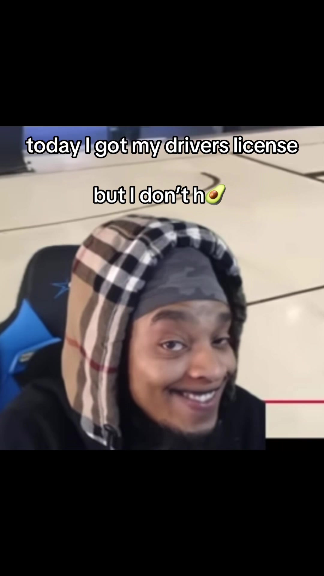 @FlightReactsTopClips