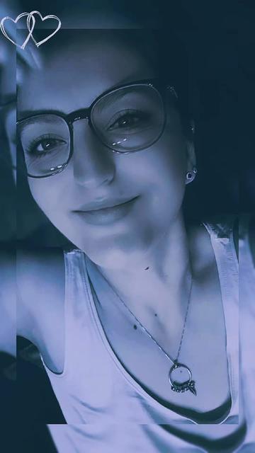 @🖤💎Seerose90💎🖤