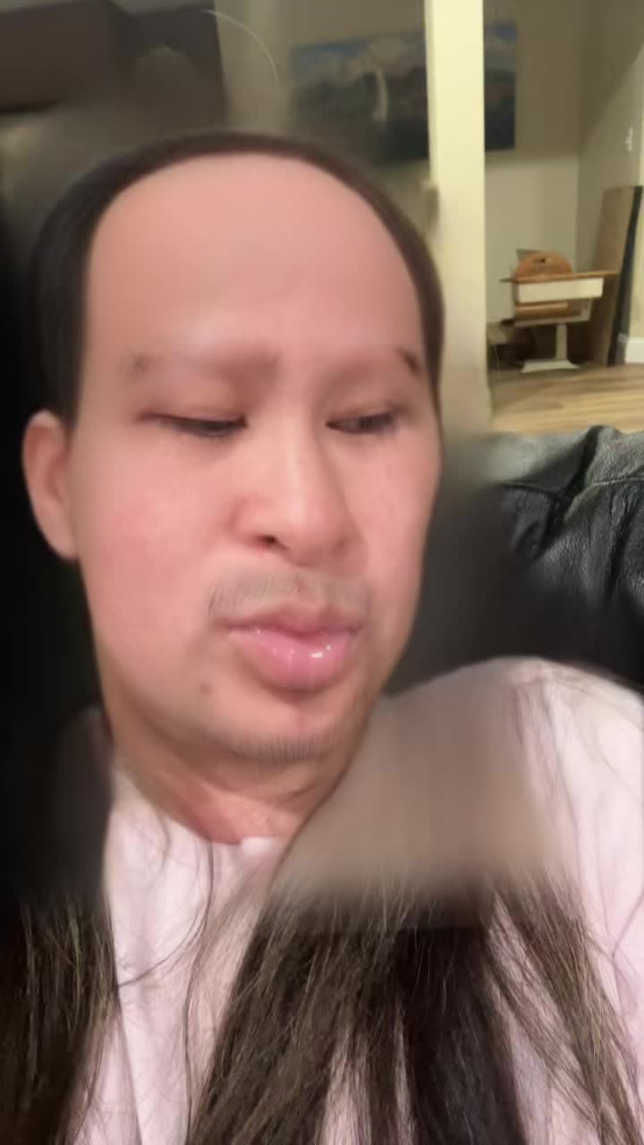 @jasmine ﾒ𝟶